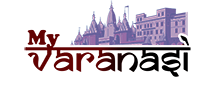 myvaranas6ai
